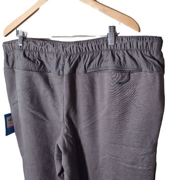 Columbia Grey Minam River Hybrid Pant NWT
Size XXL - Picture 7 of 14